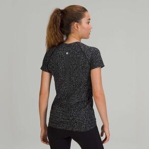 LULULEMON SWIFTLY TECH